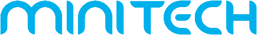 Minitech