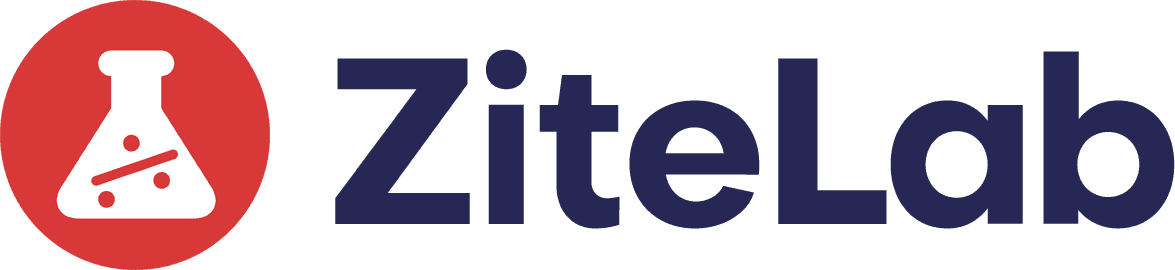 ZiteLab